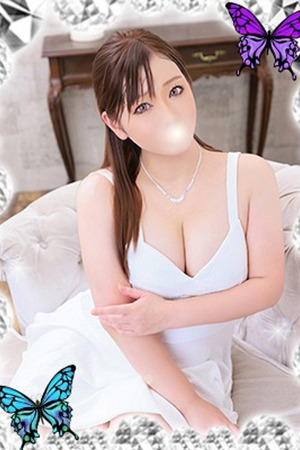 赤坂(あかさか) photo2