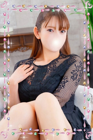 君島(きみしま) photo2