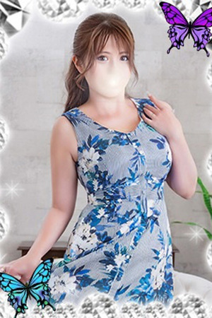 美咲(みさき) photo2