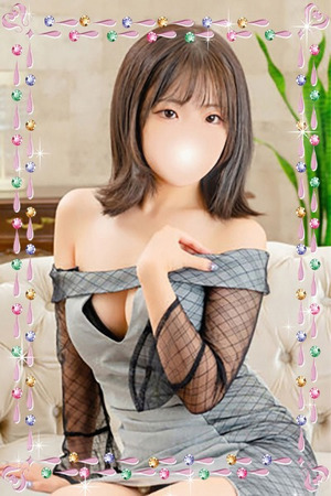 佐野(さの) photo1