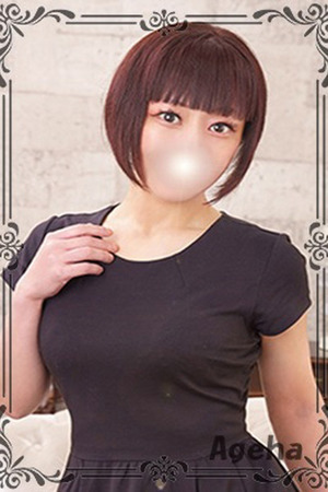 椿(つばき) photo1