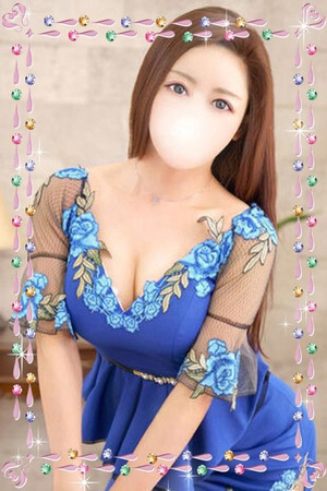 叶(かなえ） photo2