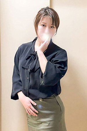 朝比奈(あさひな) photo1
