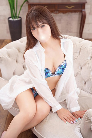 五十嵐(いがらし) photo3
