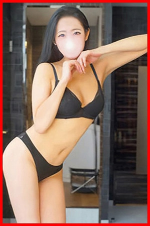 小田切(おだぎり) photo3