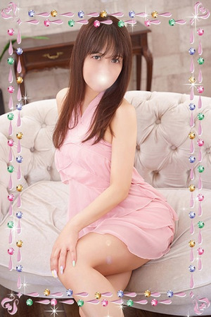 五十嵐(いがらし) photo2