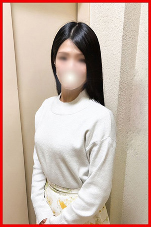 木野(きの) photo1