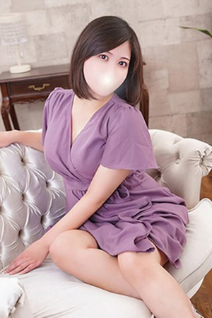 横山(よこやま) photo2