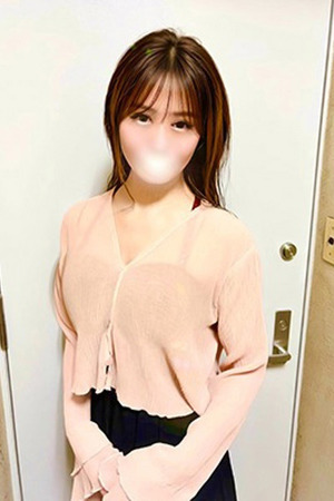 白河(しらかわ) photo1