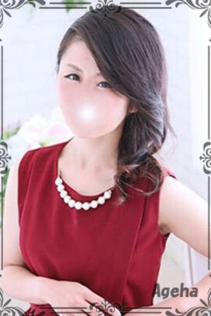 杉本(すぎもと) photo1