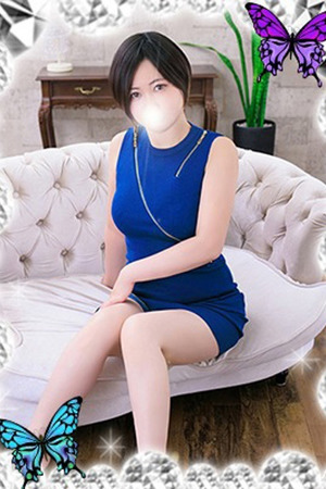 松川(まつかわ) photo2