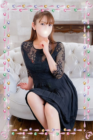 君島(きみしま） photo1