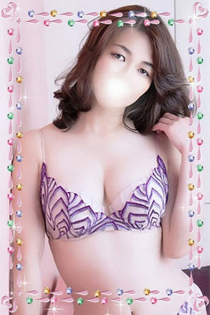 水沢(みずさわ) photo3