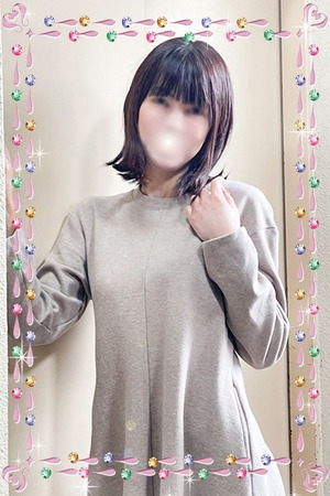 蓮見(はすみ） photo1