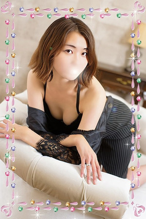 丸山(まるやま) photo2
