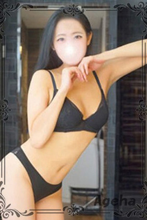 小田切(おだぎり) photo2