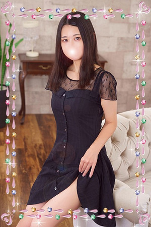 二宮(にのみや) photo2