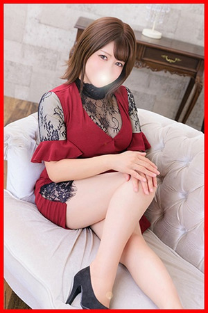 今井(いまい) photo1