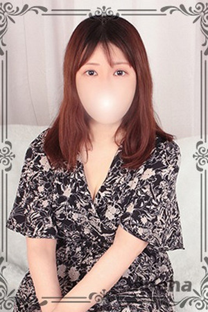 坂井 photo2