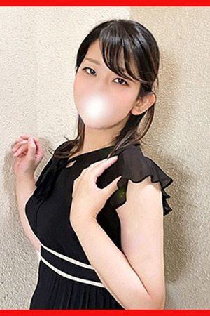 里見(さとみ) photo1