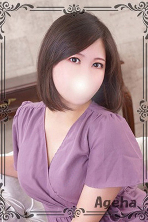 横山(よこやま) photo1