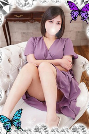 横山(よこやま) photo2