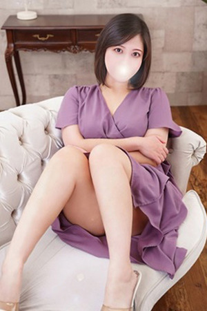 横山(よこやま) photo3