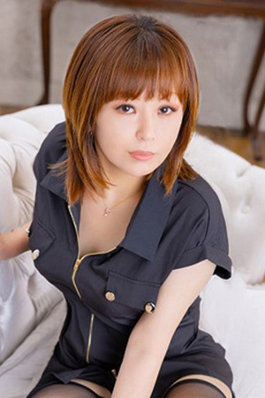 谷(たに) photo2