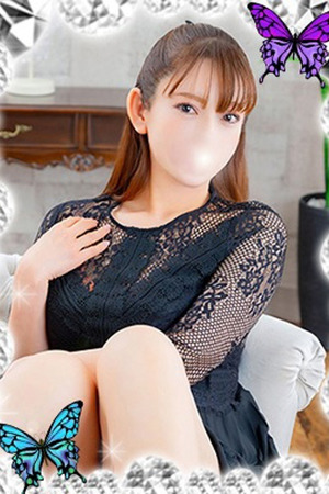 君島(きみしま） photo2