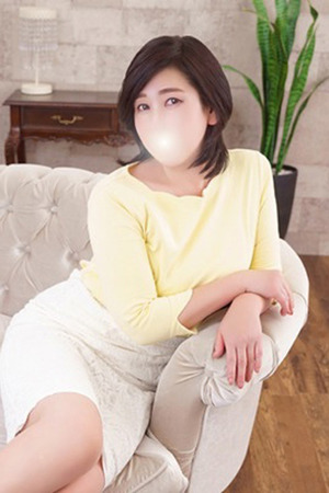 浜田(はまだ） photo2