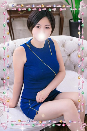 松川(まつかわ) photo1