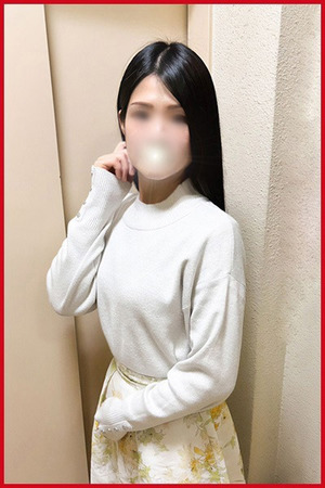 木野(きの) photo2