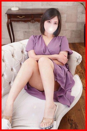 横山(よこやま) photo2