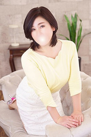 浜田(はまだ） photo3