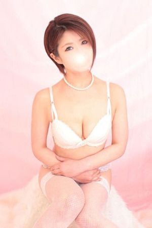 大野(おおの) photo2