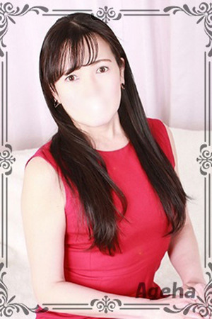 弓(ゆみ) photo1