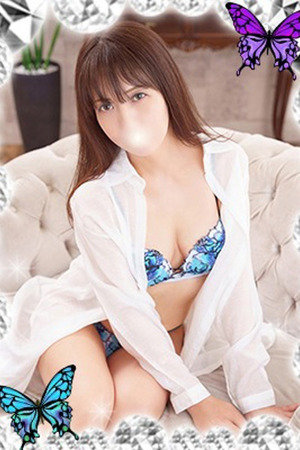 五十嵐(いがらし) photo3