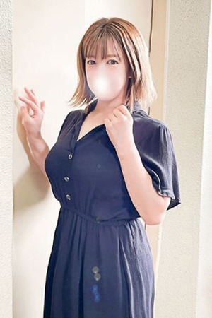 今井(いまい) photo2