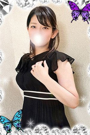 里見(さとみ) photo2