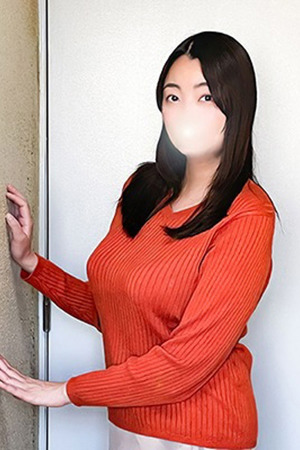 大石(おおいし) photo2