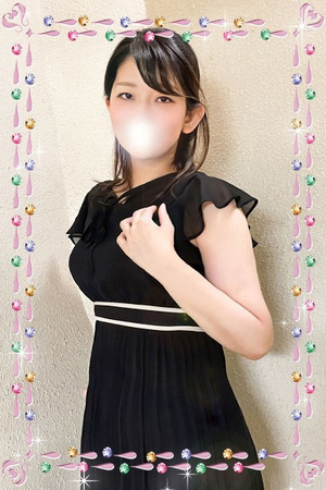 里見(さとみ) photo2