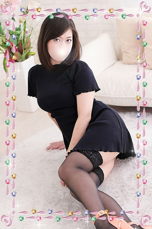 横山(よこやま) photo1