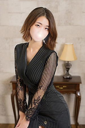 丸山(まるやま) photo3