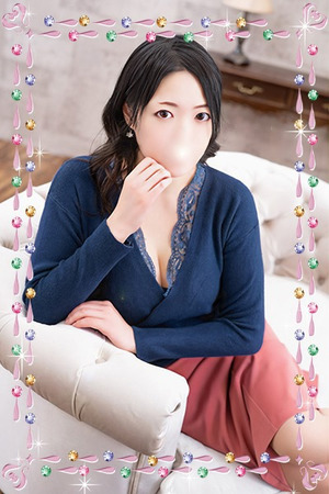 綾名(あやな) photo1