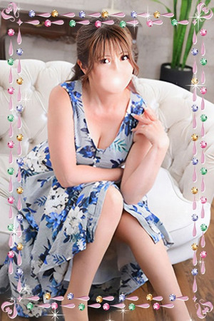 美咲(みさき) photo1