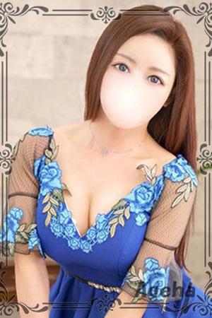 叶(かなえ） photo1
