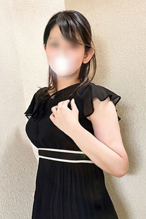 里見(さとみ) photo2