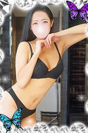 小田切(おだぎり) photo3