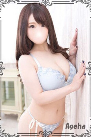 冬月(ふゆつき) photo2