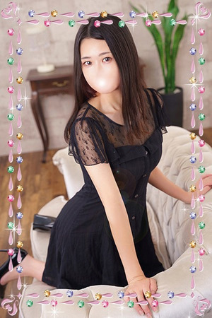 二宮(にのみや) photo1